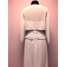May Queen Fashions M9838